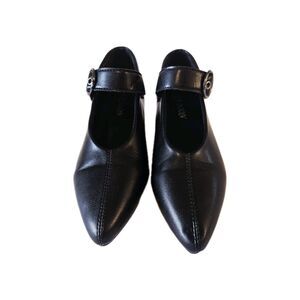 Fashion Women's Shoes  Size 8